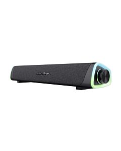 Trust GXT 620 Axon Black 2.0 channels 12 W 24482