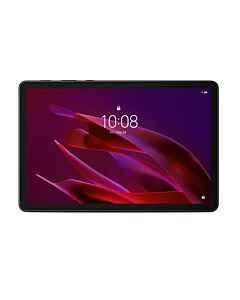 Lenovo ThinkTab X11 Gen 1 Snapdragon 128 GB 27.8 cm (10.9") 8 GB Wi-Fi 6E (802.11ax) Android 16 Black ZAHM0004GB