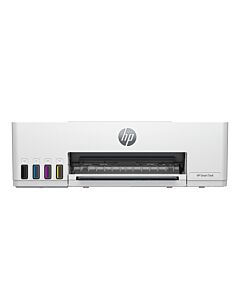 HP Smart Tank 210 Wireless Color Printer 4A8H8A#BHC