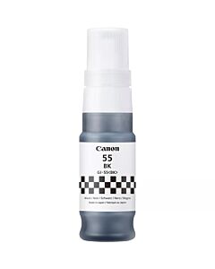 Canon 6292C001 ink cartridge 1 pc(s) Original Black 6292C001