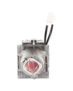 Viewsonic RLC-127 projector lamp RLC-127