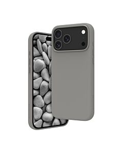 dbramante1928 Roskilde MS ICON - iPhone 18 Pro Max/iPhone 17 Pro Max - River Stone RO69ICGY6651