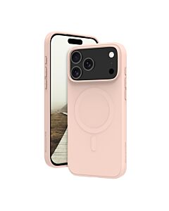 dbramante1928 Greenland Pro MS - iPhone 18 Pro Max/iPhone 17 Pro Max - Pink Sand GP69PISA6761