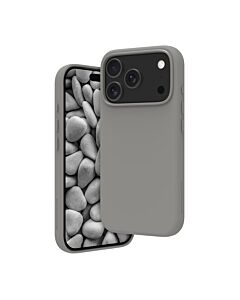 dbramante1928 Roskilde MS ICON - iPhone 18 Pro/iPhone 17 Pro - River Stone RO63ICGY6649