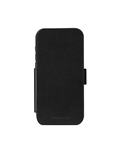 dbramante1928 Copenhagen - iPhone 18 Pro/iPhone 17 Pro - Black CO63GTBL6617