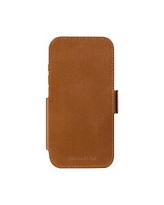 dbramante1928 Copenhagen - iPhone 18 Pro/iPhone 17 Pro - Tan CO63GT006621