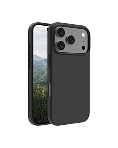 dbramante1928 Bulk - Nuuk - iPhone 18 Pro/iPhone 17 Pro - Black RE63BL004374