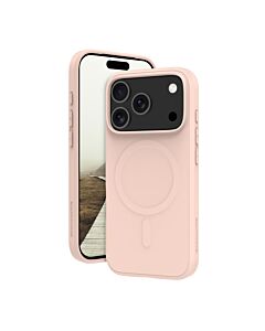 dbramante1928 Greenland Pro MS - iPhone 18 Pro/iPhone 17 Pro - Pink Sand GP63PISA6759