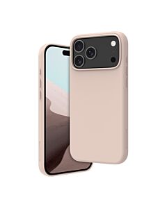 dbramante1928 Roskilde MS ICON - iPhone 18 Pro Max/iPhone 17 Pro Max - Pink Sand RO69ICPI6798