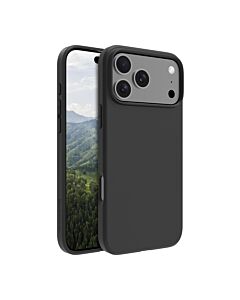 dbramante1928 Bulk - Nuuk - iPhone 18 Pro Max/iPhone 17 Pro Max - Black RE69BL004376