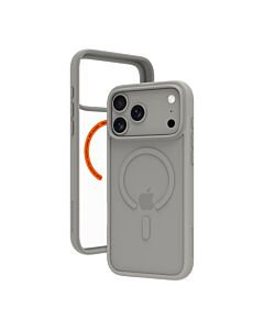 dbramante1928 Grenen Ultra D3O MS - iPhone 18 Pax/17 Pax - RS GN69CZ005810