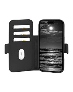 dbramante1928 Copenhagen ICON - iPhone 18 Pro/17 Pro - Midnight CO63ICBL5859