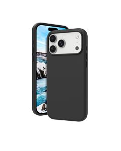 dbramante1928 Monaco MS - iPhone 18 Pax/17Pax - Night Black MO69NIBL5834