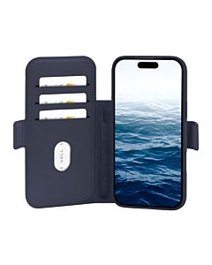 dbramante1928 Copenhagen ICON - iPhone 18 Pax/17 Pax - Deep Water CO69ICBU5862