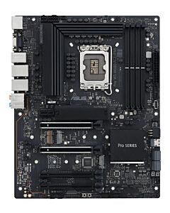 ASUS PRO WS W680-ACE IPMI Intel W680 LGA 1700 ATX 90MB1DN0-M0EAY1