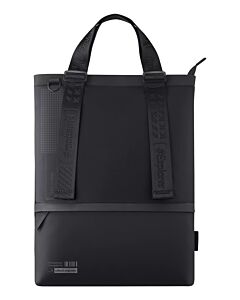 ASUS AX4600 40.6 cm (16") Backpack Black 90XB07B0-BBP020