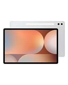 Samsung Galaxy Tab S10+ (12.4", 5G) SM-X826BZSREUB