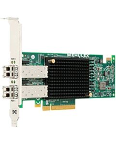 DELL 403-BBMF interface cards/adapter Internal Fiber LPE31002-M6