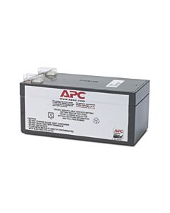 APC Battery Replacement Cartridge RBC47 (OEM) RBC47