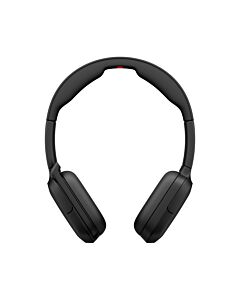 HP Poly Focus 625 Stereo Bluetooth Headset C56XPAA#AC3