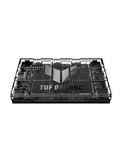 ASUS TUF Gaming ARGB PWM Fan Hub Fan controller 90DA00C0-B09000