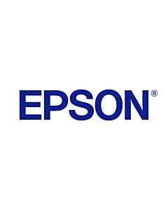 Epson Roller Assembly Kit 1 pc(s) B12B813501