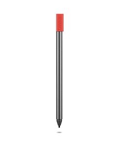 Lenovo 4X81V37289 stylus pen 5 g Black, Red 4X81V37289