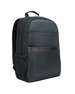 Targus TSB96201GL laptop case 39.6 cm (15.6") Backpack Black TSB96201GL