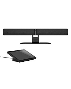 Jabra PanaCast 55 VBS video conferencing system Ethernet LAN Group video conferencing system 8900-231
