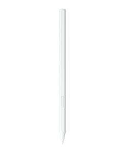 Samsung S Pen for Galaxy Tab S11 Series EJ-PX730BWEGEU