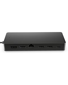 HP Universal USB-C Multiport Hub 50H98AA#ABB