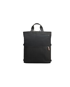HP 14-inch Convertible Laptop Backpack Tote 9C2H0AA