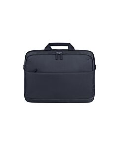 HP Everyday 16-inch Laptop Bag A08JWAA