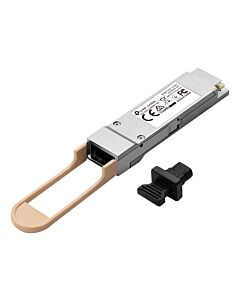 TP-Link Omada SM9110-SR4 network transceiver ule Fiber optic 100000 Mbit/s QSFP28 850 nm SM9110-SR4