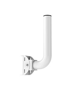 TP-Link Omada Pole/Wall Mount Kit for Outdoor Access Point APM-200