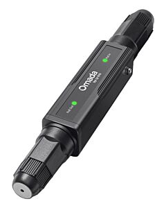 TP-Link Omada PoE+ Extender Network repeater Black 10, 100, 1000 Mbit/s POE20E-OUTDOOR