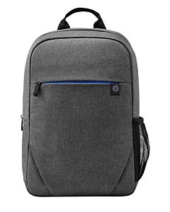HP Prelude 15.6-inch Backpack 2Z8P3AA
