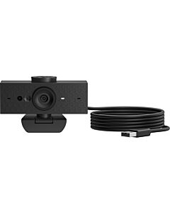 HP 620 FHD Webcam 6Y7L2AA#ABB