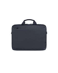 HP Everyday 16-inch Laptop Briefcase A08JTAA
