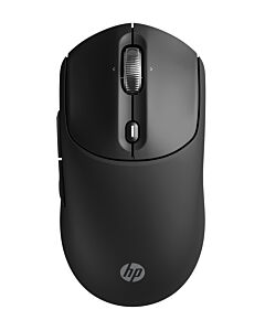 HP 700 Rechargeable Wireless Mouse AZ7B0AA#ABB
