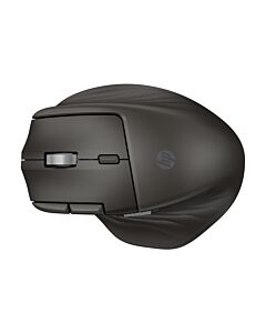 HP B8YX3AA#ABB mouse Home Right-hand Bluetooth + USB Type-C 6000 DPI B8YX3AA#ABB
