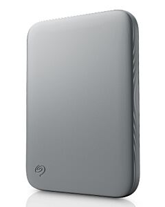 Seagate Expansion external hard drive 2 TB 2.5" USB Type-C Black STNN2000400