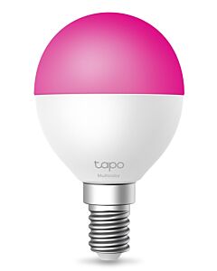 TP-Link Tapo L430P Smart bulb Wi-Fi/Bluetooth TAPO L430P