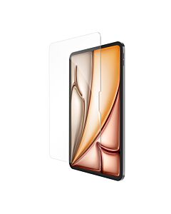 dbramante1928 eco-shield, iPad Air 11" M4/M3/M2, Clear ESIPCL006434