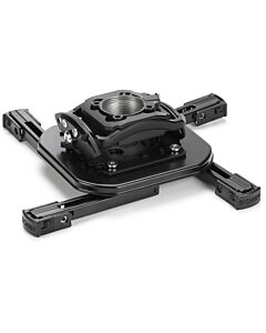 Chief Mini Elite Universal Projector Mount (Lock A)-RSMAU RSMAU