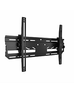 Chief ODMLT Tilting Outdoor Wall Mount ODMLT