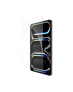 dbramante1928 Eco-Shield Clear screen protector Apple 1 pc(s) ESIPCL006436
