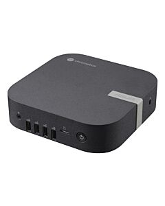 ASUS Chebox CHEBOX6-S5007UN Intel Core 5 120U 8 GB DDR5-SDRAM 128 GB SSD CheOS Mini PC Black 90MS03H1-M000C0