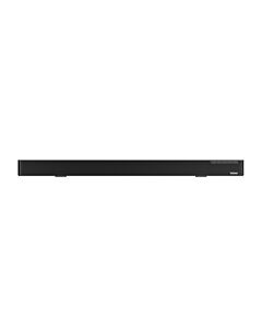 Lenovo ThinkSmart Bar Black 5.0 11RTZ9AXUK