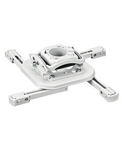 Chief Mini Elite Universal Projector Mount (Lock A)-RSMAUW RSMAUW